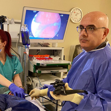 Slider image (6) Prof. Dr. Huseyin Sinan Clinic